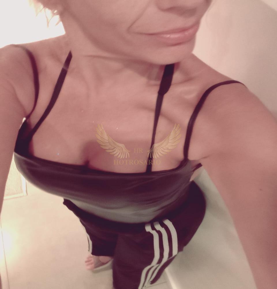 Foto 44