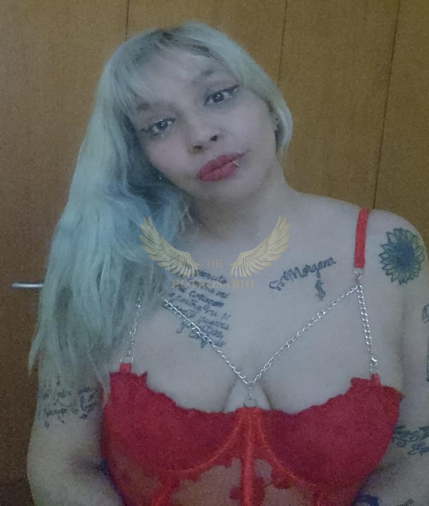 Foto 15
