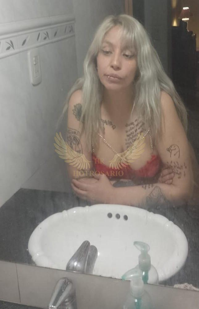 Foto 18