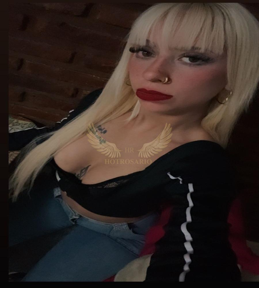 Foto 44