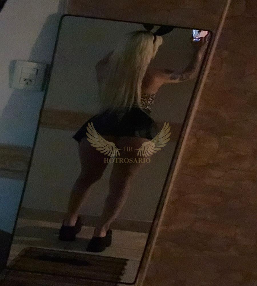 Foto 45