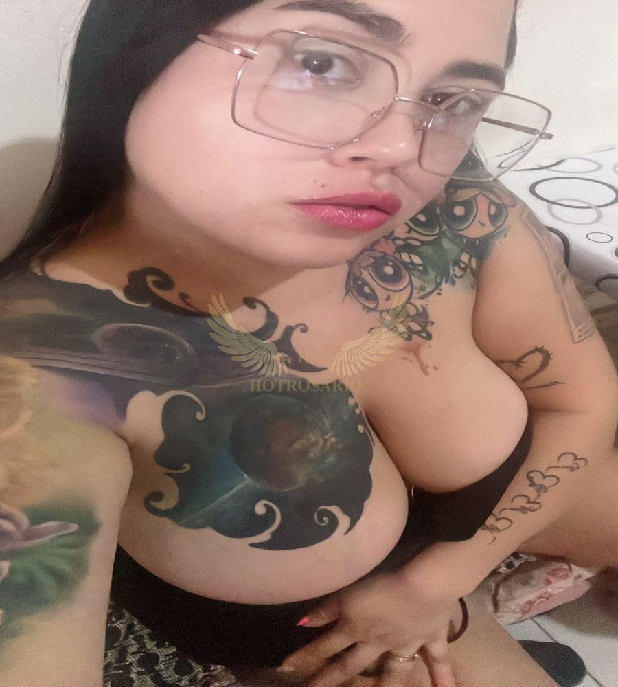 Foto 16