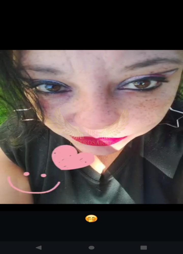 Foto 18