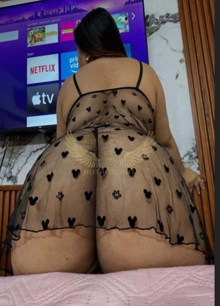 VALENTINA