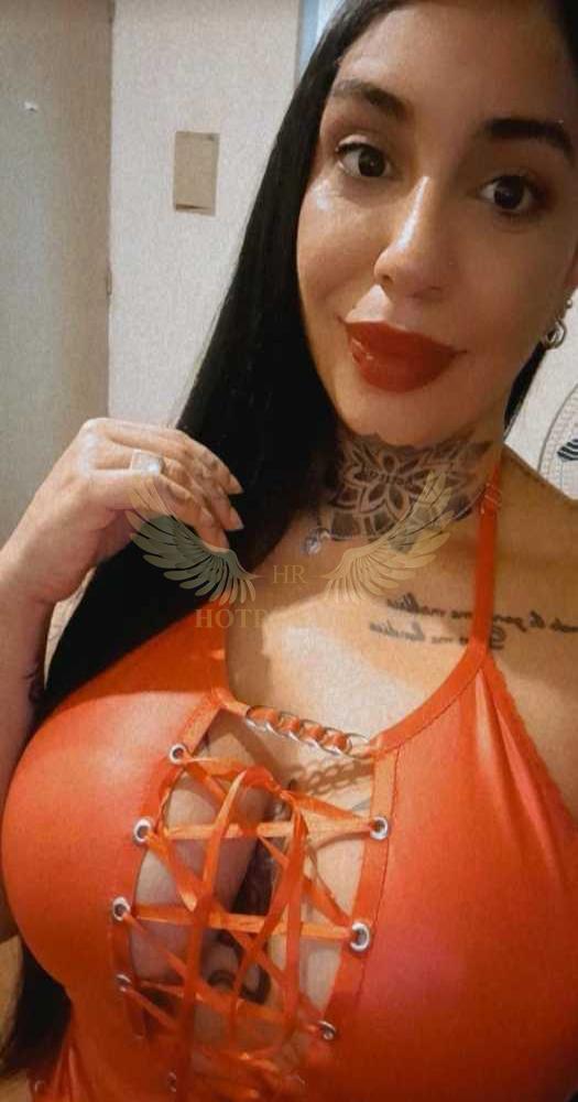 ZAMIRA